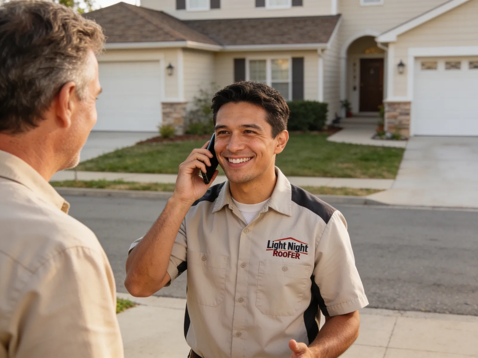 Emergency Roof Repair Watts, OK FAQs